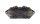 KTM Handlebar bag Cross Wrap 4785803