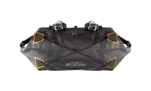 KTM Handlebar bag Cross Wrap 4785803