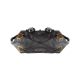 KTM Handlebar bag Cross Wrap 4785803