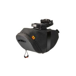  KTM Saddle Bag II Fidlock 0,5L
