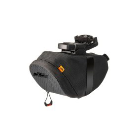  KTM Saddle Bag II Fidlock 0,5L