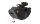  KTM Saddle Bag II Fidlock 0,5L