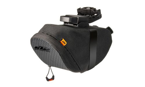 KTM Saddle Bag II Fidlock 0,5L