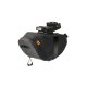  KTM Saddle Bag II Fidlock 0,5L