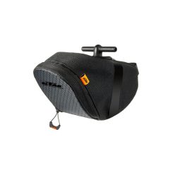  KTM Saddle Bag II t-system 