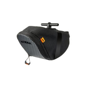  KTM Saddle Bag II t-system 