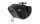  KTM Saddle Bag II t-system 