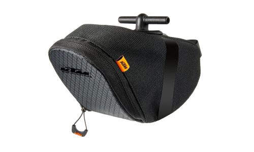  KTM Saddle Bag II t-system 