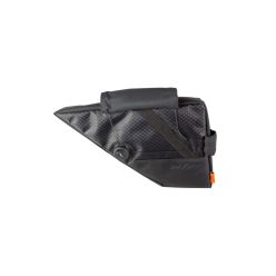 KTM FRAME BAG II BLACK