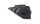 KTM FRAME BAG II BLACK