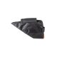 KTM FRAME BAG II BLACK