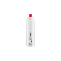 Elite bottle Jet clear 950 ml 488003903