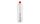 Elite bottle Jet clear 950 ml 488003903