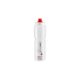 Elite bottle Jet clear 950 ml 488003903