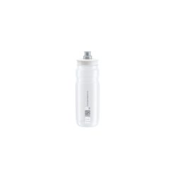 Elite Bottle Fly clear 750 ml 488113904