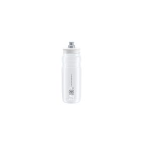 Elite Bottle Fly clear 750 ml 488113904