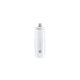 Elite Bottle Fly clear 750 ml 488113904