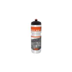  KTM Bottle Uphill 800