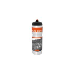  KTM Bottle Uphill 800
