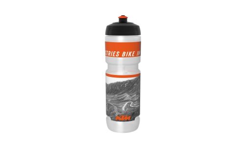  KTM Bottle Uphill 800