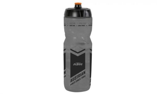  KTM Bottle Comp 800 4882110