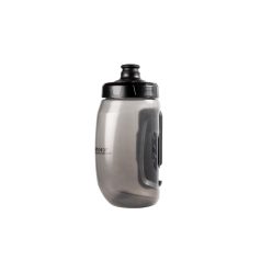 KTM Bottle Fidlock 450 Hydravalve 4882310