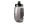 KTM Bottle Fidlock 450 Hydravalve 4882310