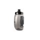 KTM Bottle Fidlock 450 Hydravalve 4882310