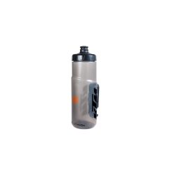 KTM Bottle Fidlock 600 Hydrvalve