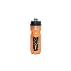 KTM HYDRAVALVE THERMO KULACS BI 600ml BPA FREE 48824