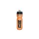 KTM HYDRAVALVE THERMO KULACS BI 600ml BPA FREE 48824