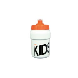 KTM GYEREK KULACS + TARTÓ  350ml 48831