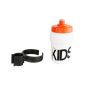 KTM GYEREK KULACS + TARTÓ  350ml 48831