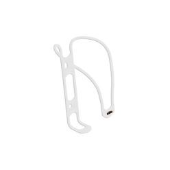 KTM CLASSIC ALU KULACSTARTÓ 4888401