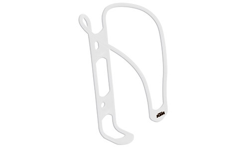 KTM CLASSIC ALU KULACSTARTÓ 4888401