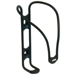 KTM CLASSIC ALU KULACSTARTÓ 4888402