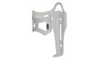 KTM BOTTLE CAGE SIDE ALLOY