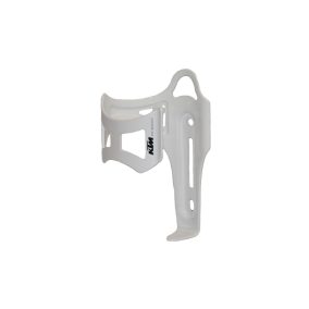 KTM BOTTLE CAGE SIDE ALLOY