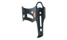 KTM BOTTLE CAGE SIDE ALLOY