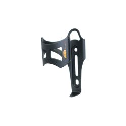 KTM BOTTLE CAGE SIDE ALLOY