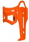 KTM BOTTLE CAGE SIDE ALLOY
