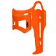 KTM BOTTLE CAGE SIDE ALLOY