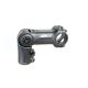 KTM LINE STEM UP3 ADJUST. 0-90° 90MM