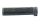 KTM COMP GRIPS LOCK, 131 MM BLK/BLK