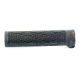 KTM COMP GRIPS LOCK, 131 MM BLK/BLK