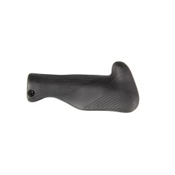 KTM COMP GRIPS ERGO MULTI 144MM