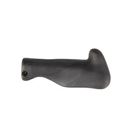 KTM COMP GRIPS ERGO MULTI 144MM
