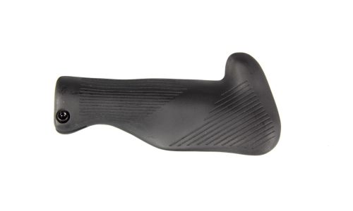 KTM COMP GRIPS ERGO MULTI 144MM
