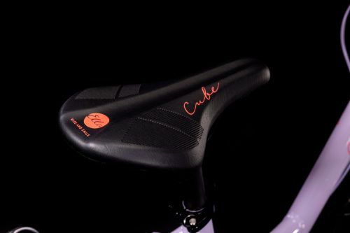 CUBE 22 ELLA 200 PURPLE ́N ́CORAL 20