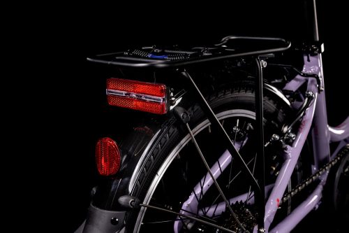 CUBE 22 ELLA 200 PURPLE ́N ́CORAL 20